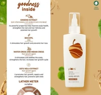 Plum Ginseng Fall Rescue Scalp Serum-01