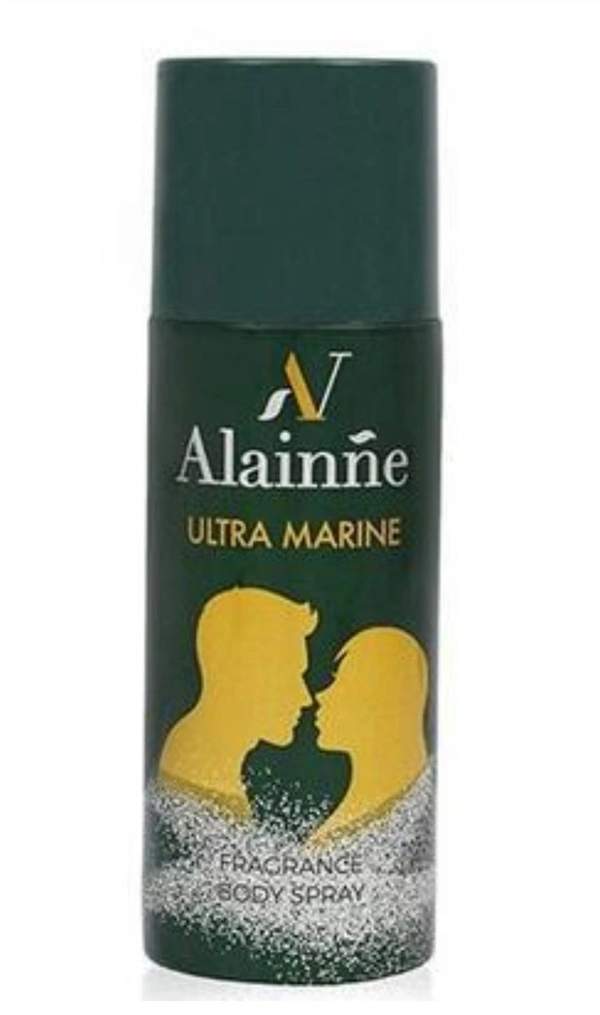 Alainne deodorant-01