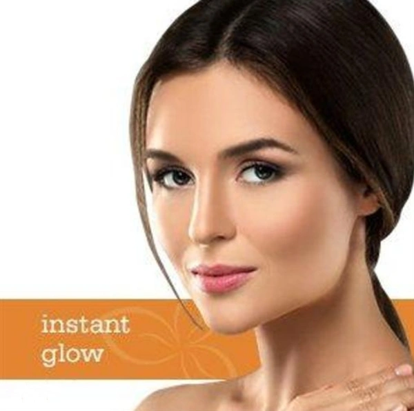 Plum Chamomile Face Mask-01