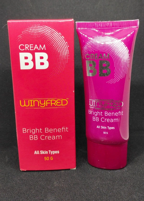 BB Cream-01