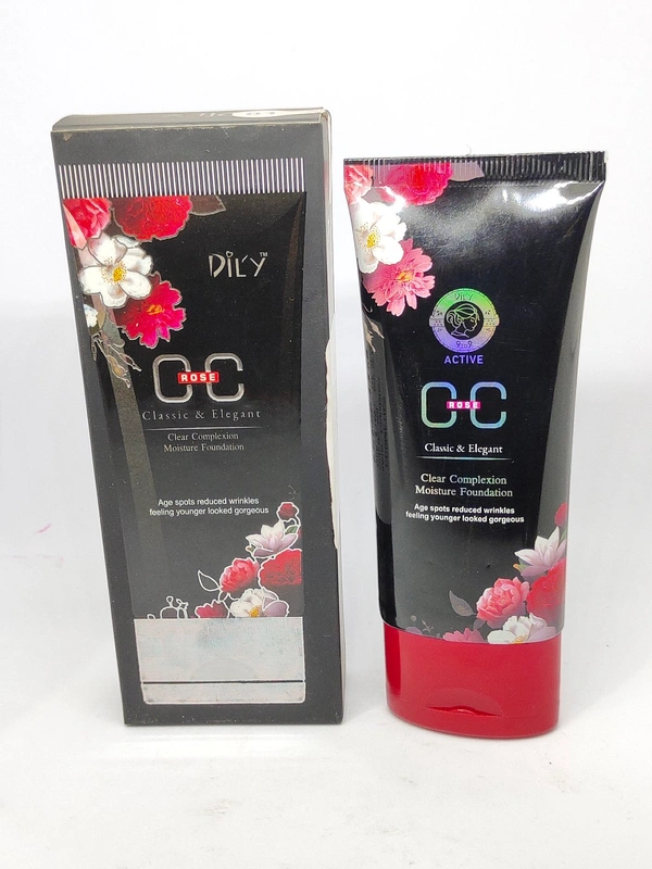 ACTIVE CC ROSE CREAM-01