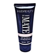 Ihudiabeauty cc cream matte-01