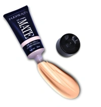 Ihudiabeauty cc cream matte-01