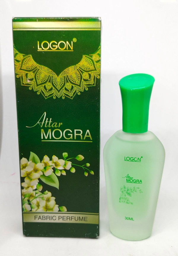  Attar Mogra Perfumes-01