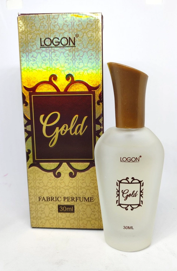 Gold perfume spray-01