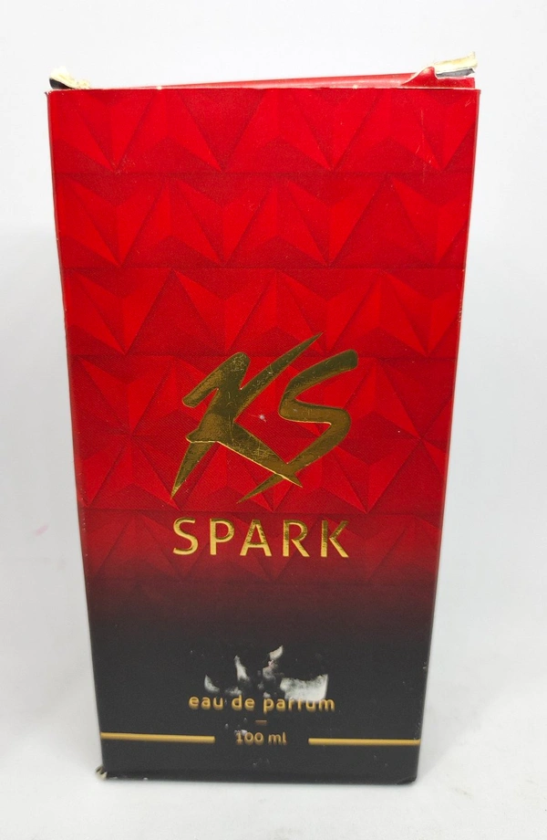 KS SPARK PERFUM-01