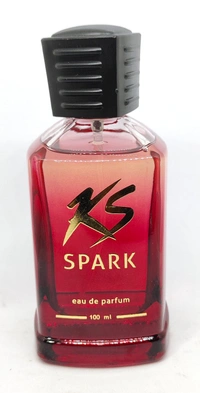 KS SPARK PERFUM-01