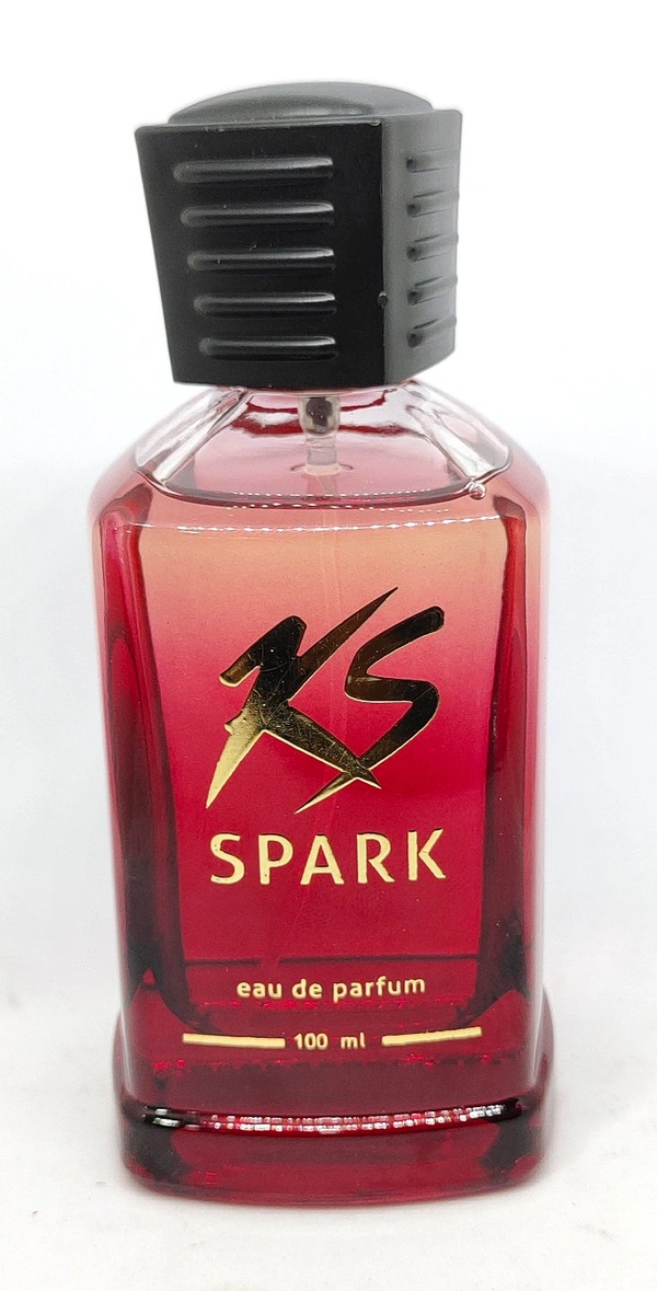KS SPARK PERFUM-01