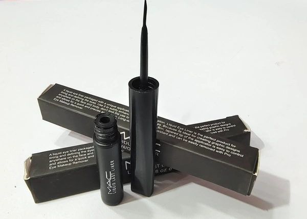 Eyeliner Long Lasting-01