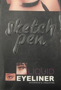 Eyeliner Long Lasting-02
