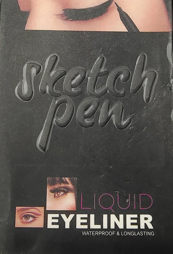 Eyeliner Long Lasting-02