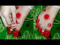 Bodhu Alta-01