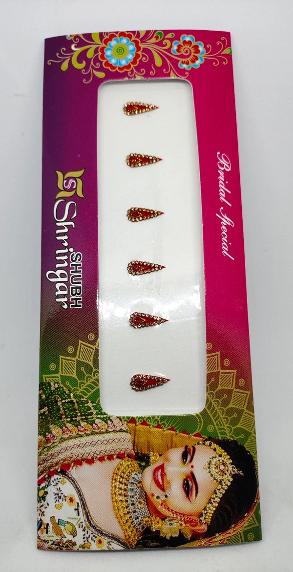 Bindi-02