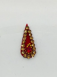 Bindi-02