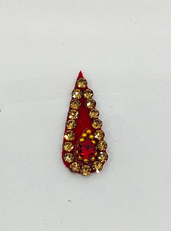 Bindi-02