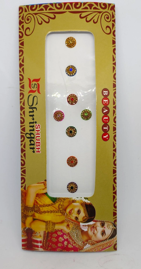 Bindi-03