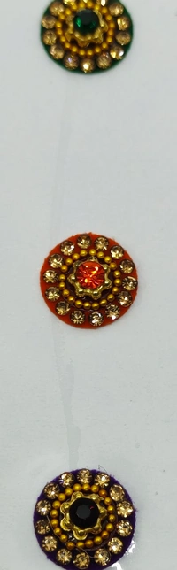 Bindi-03