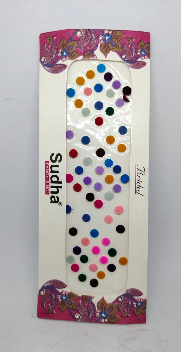 Bindi-04