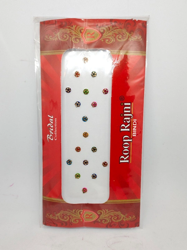 Bindi-05