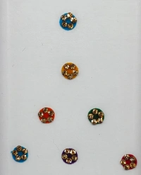 Bindi-05