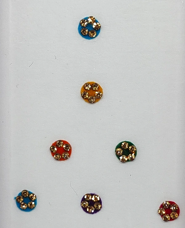 Bindi-05