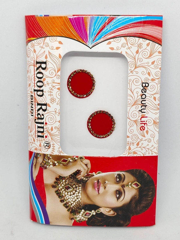 Bindi-08