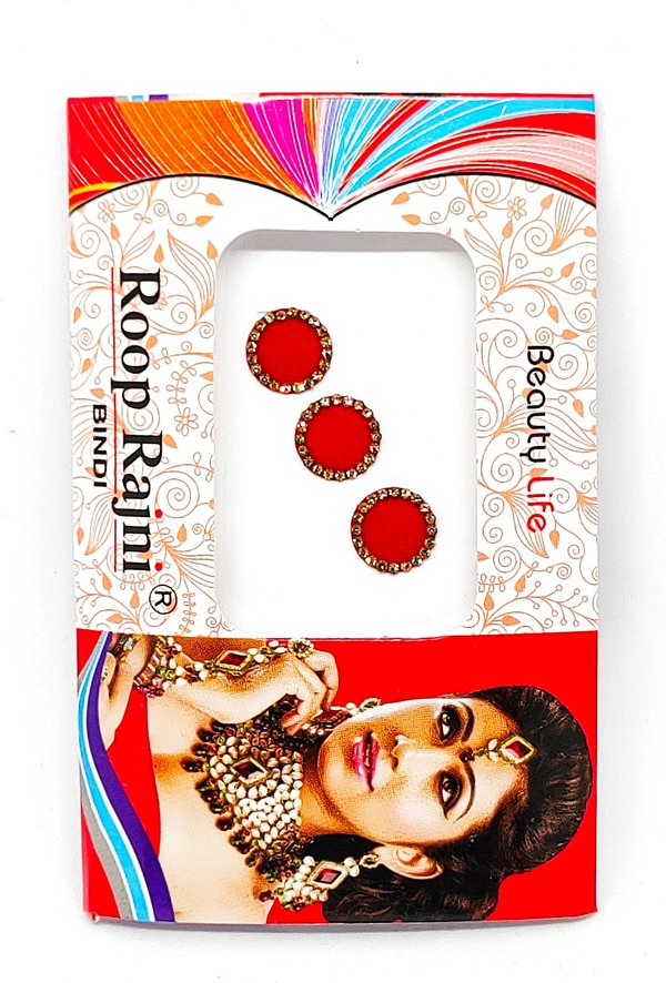Bindi-09