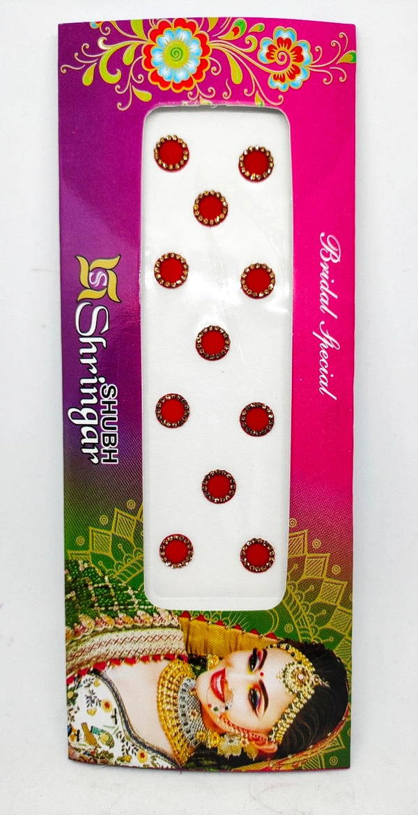 Bindi-10