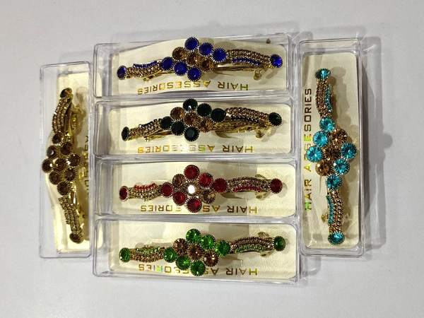Fancy Back Hair Clips-03