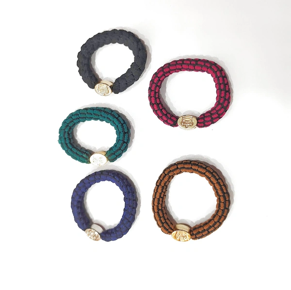 Highly Elastic Rubber Band-A1