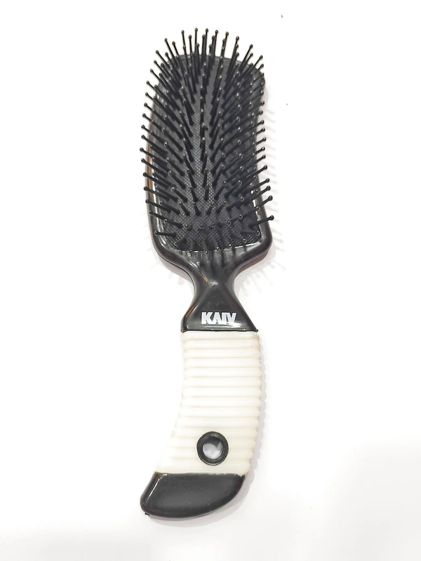 Hair brushes-A2