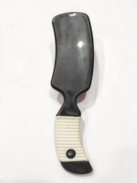 Hair brushes-A2