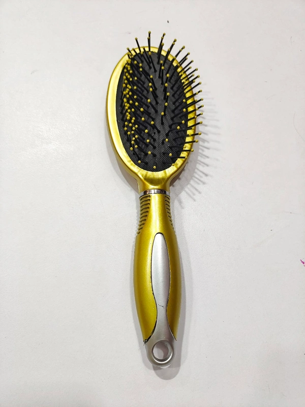 Soft Hair brushes-A1