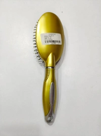 Soft Hair brushes-A1