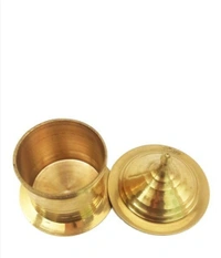 Shidoor Bowl-A1