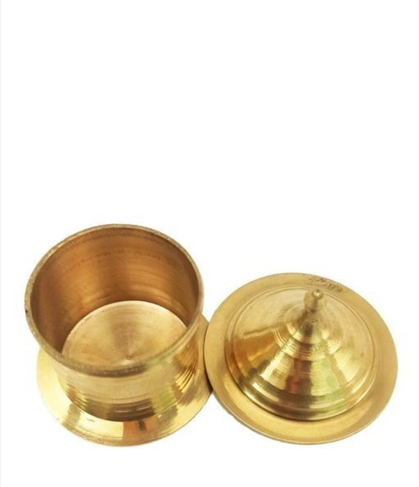 Shidoor Bowl-A1
