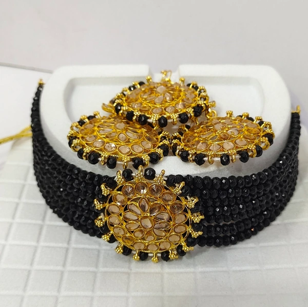 Choker Set-A3