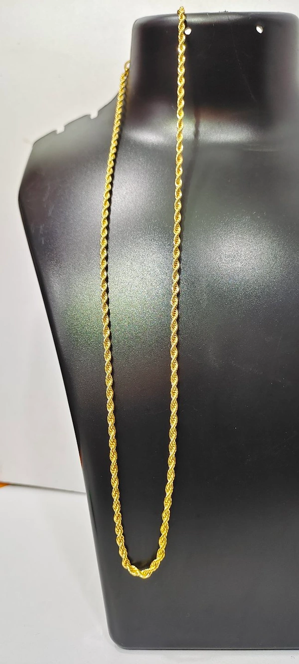 Chain-A2