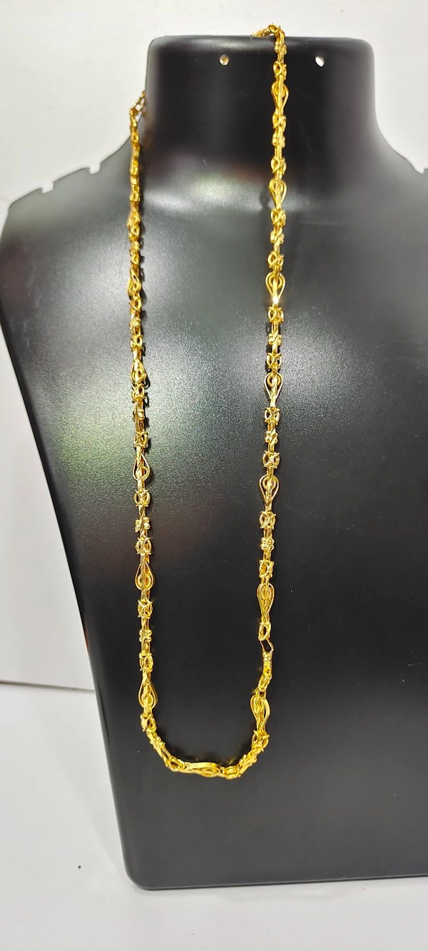 Chain-A3