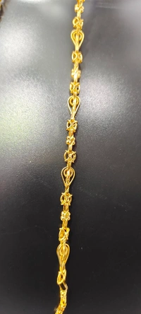 Chain-A3