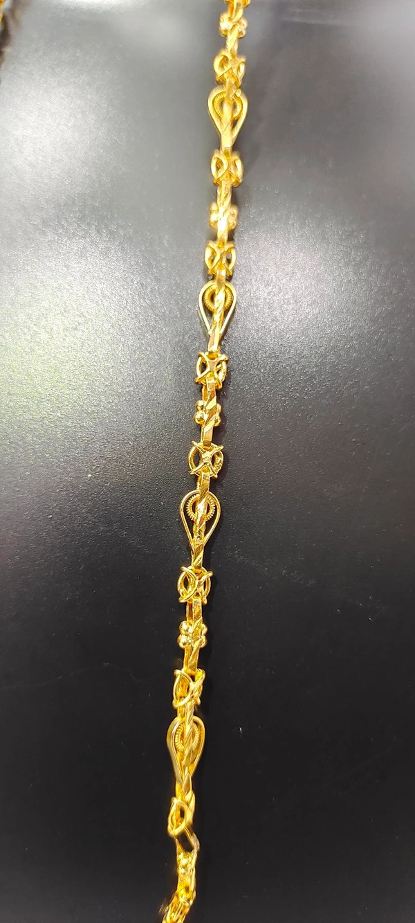 Chain-A3