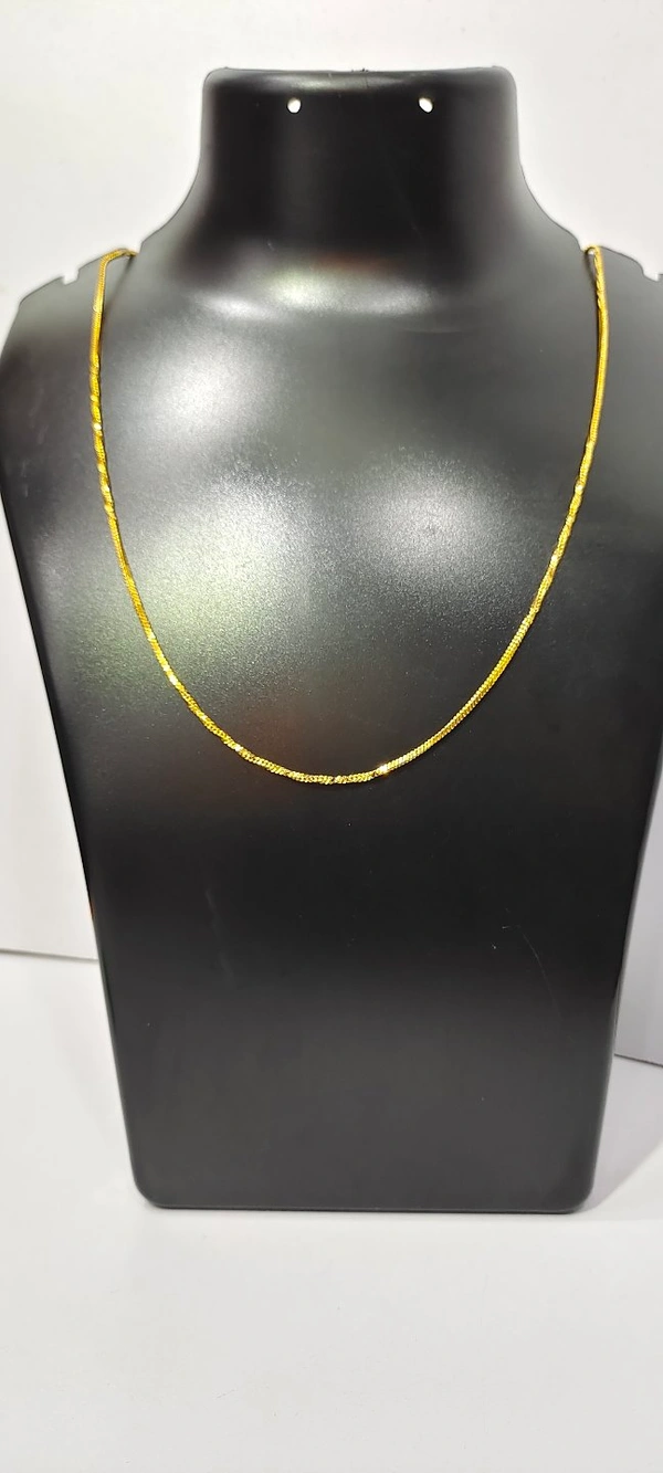 Chain-A4