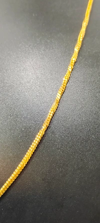 Chain-A4