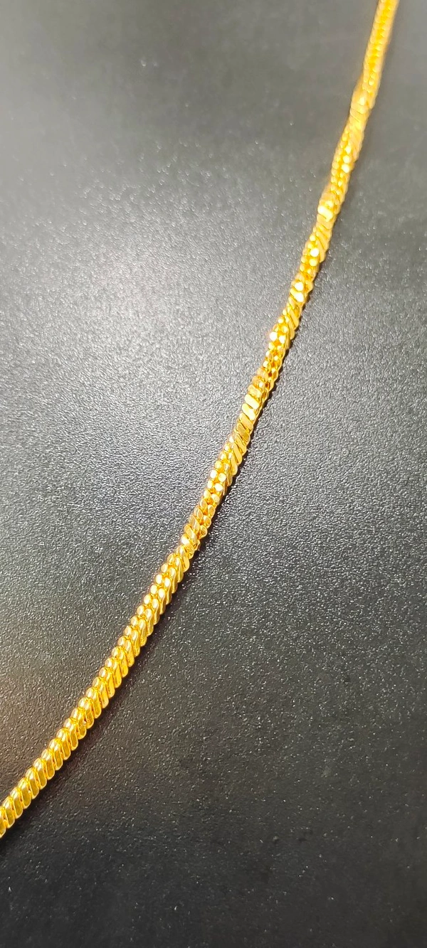 Chain-A4
