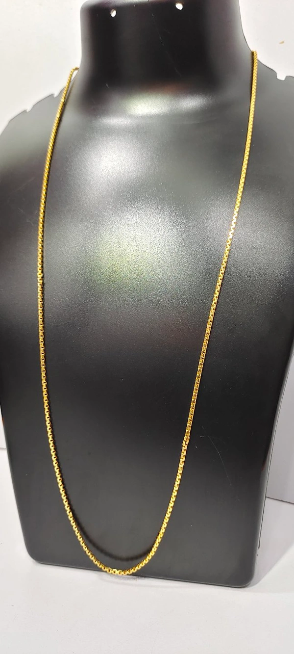 Chain-A5