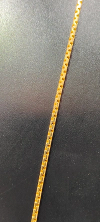 Chain-A5