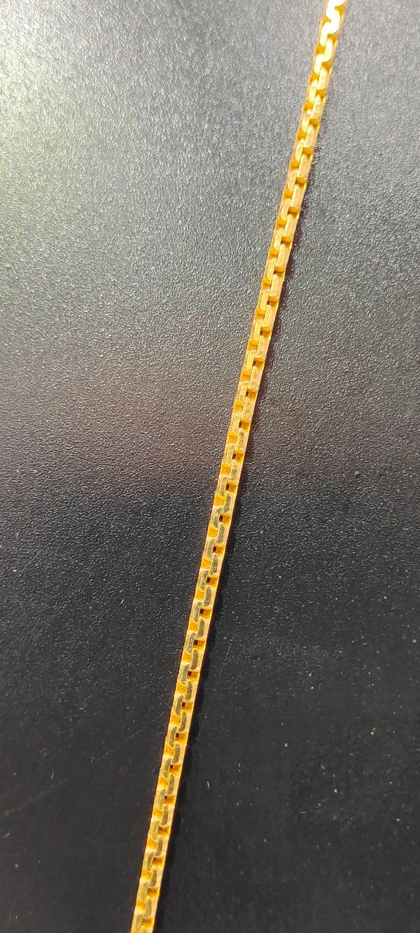 Chain-A5