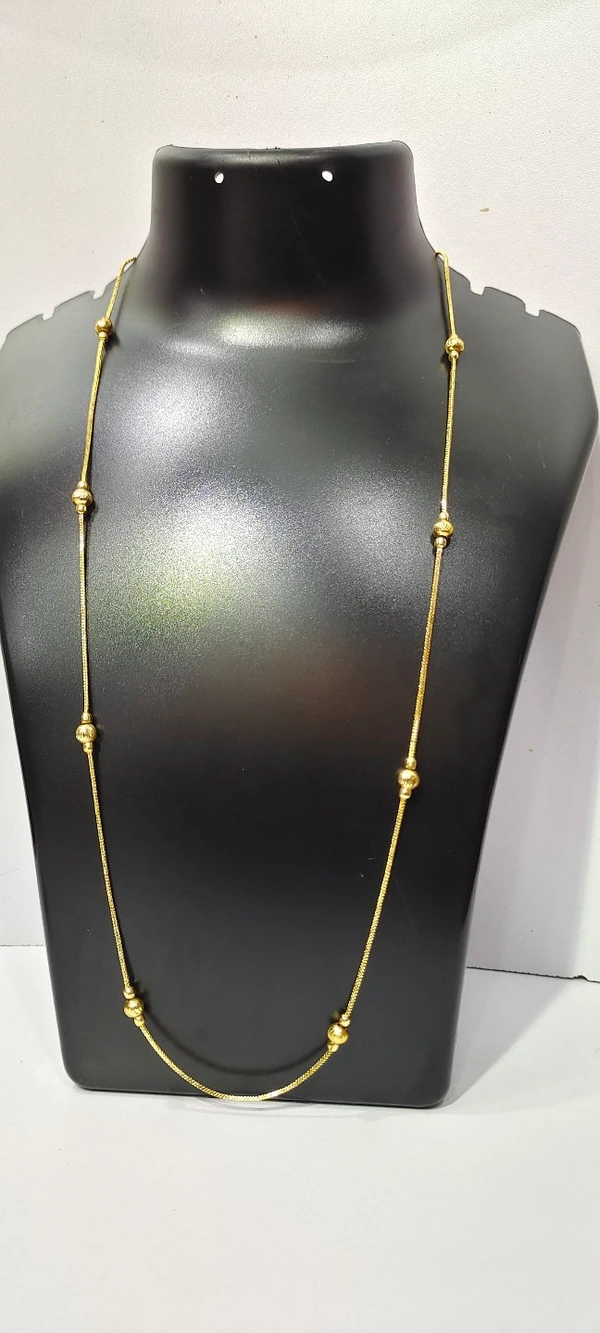 Chain-A6