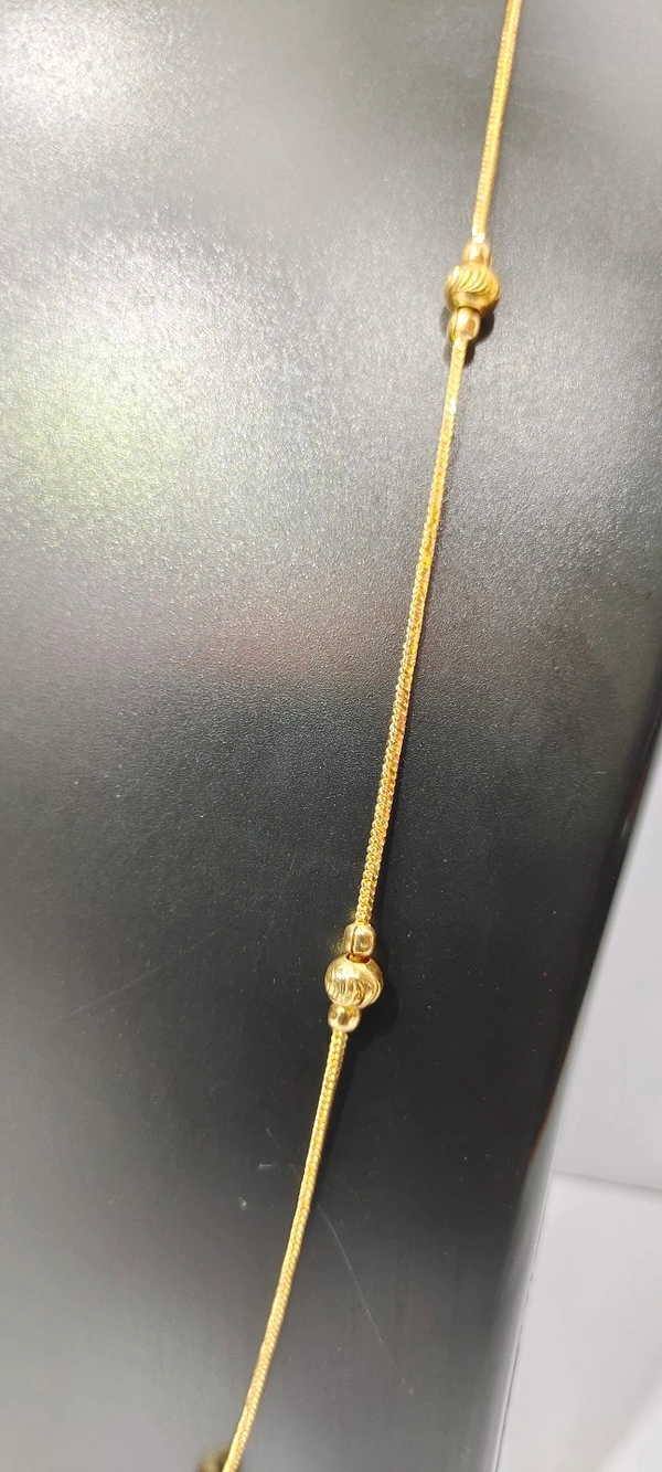 Chain-A6