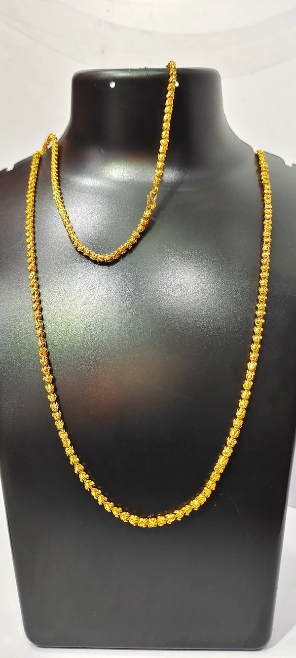 Chain-A8